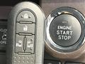 2016 Toyota Roomy