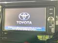 2016 Toyota Roomy