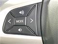 2016 Toyota Roomy