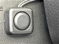 2016 Toyota Roomy