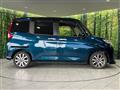2017 Toyota Roomy