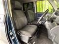 2017 Toyota Roomy