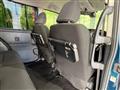 2017 Toyota Roomy
