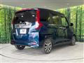 2017 Toyota Roomy