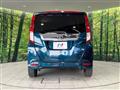 2017 Toyota Roomy