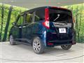 2017 Toyota Roomy