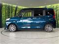 2017 Toyota Roomy