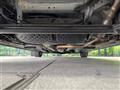 2017 Toyota Roomy
