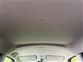 2017 Toyota Roomy