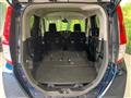 2017 Toyota Roomy