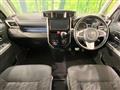 2017 Toyota Roomy