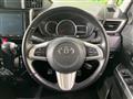 2017 Toyota Roomy