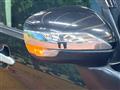 2017 Toyota Tank