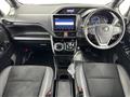 2021 Toyota Voxy