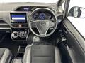 2021 Toyota Voxy
