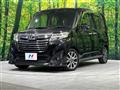 2017 Toyota Roomy