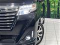 2017 Toyota Roomy