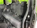 2017 Toyota Roomy