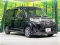 2017 Toyota Roomy