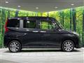 2017 Toyota Roomy