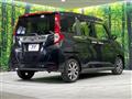 2017 Toyota Roomy