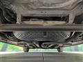 2017 Toyota Roomy