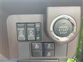 2017 Toyota Tank