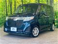 2017 Toyota Roomy