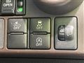 2017 Toyota Roomy