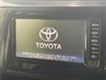 2017 Toyota Roomy