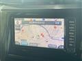 2017 Toyota Roomy