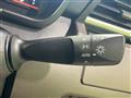 2017 Toyota Roomy