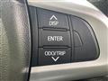 2017 Toyota Roomy