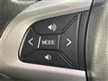 2017 Toyota Roomy