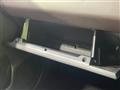 2017 Toyota Roomy