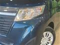 2017 Toyota Roomy