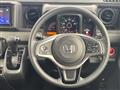 2020 Honda N-VAN
