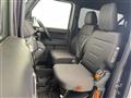 2020 Honda N-VAN
