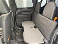 2020 Honda N-VAN