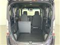 2020 Honda N-VAN