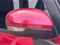 2017 Toyota Tank