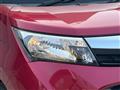 2017 Toyota Tank