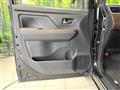 2017 Toyota Roomy