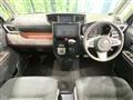 2017 Toyota Roomy