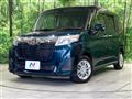 2017 Toyota Roomy