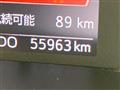 2017 Toyota Roomy