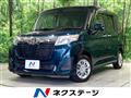 2017 Toyota Roomy