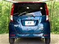 2017 Toyota Roomy