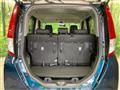 2017 Toyota Roomy
