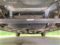 2017 Toyota Roomy